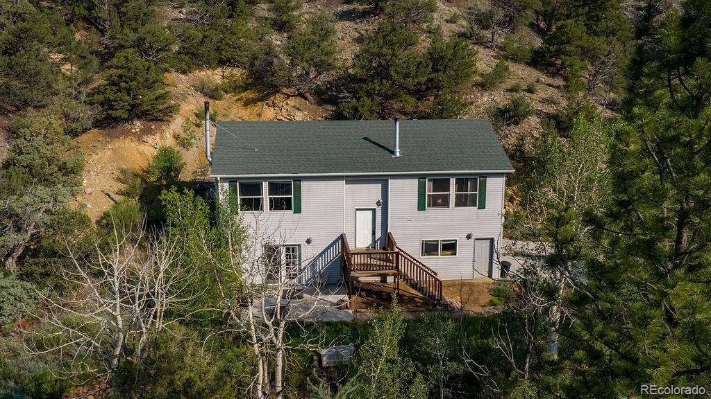 Salida, CO 81201,14030 County Road 185