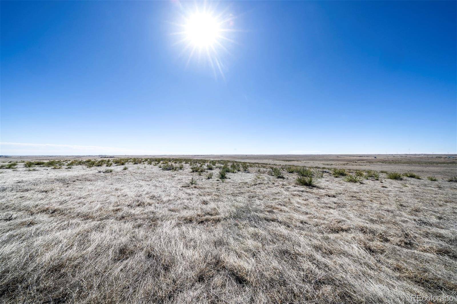 Calhan, CO 80808,36420 Wagner LN