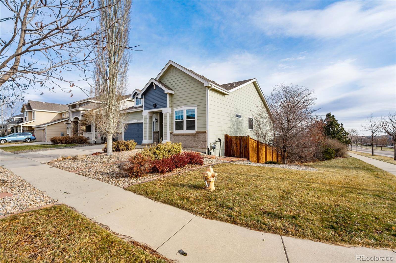 Fort Collins, CO 80524,2702 Forecastle DR