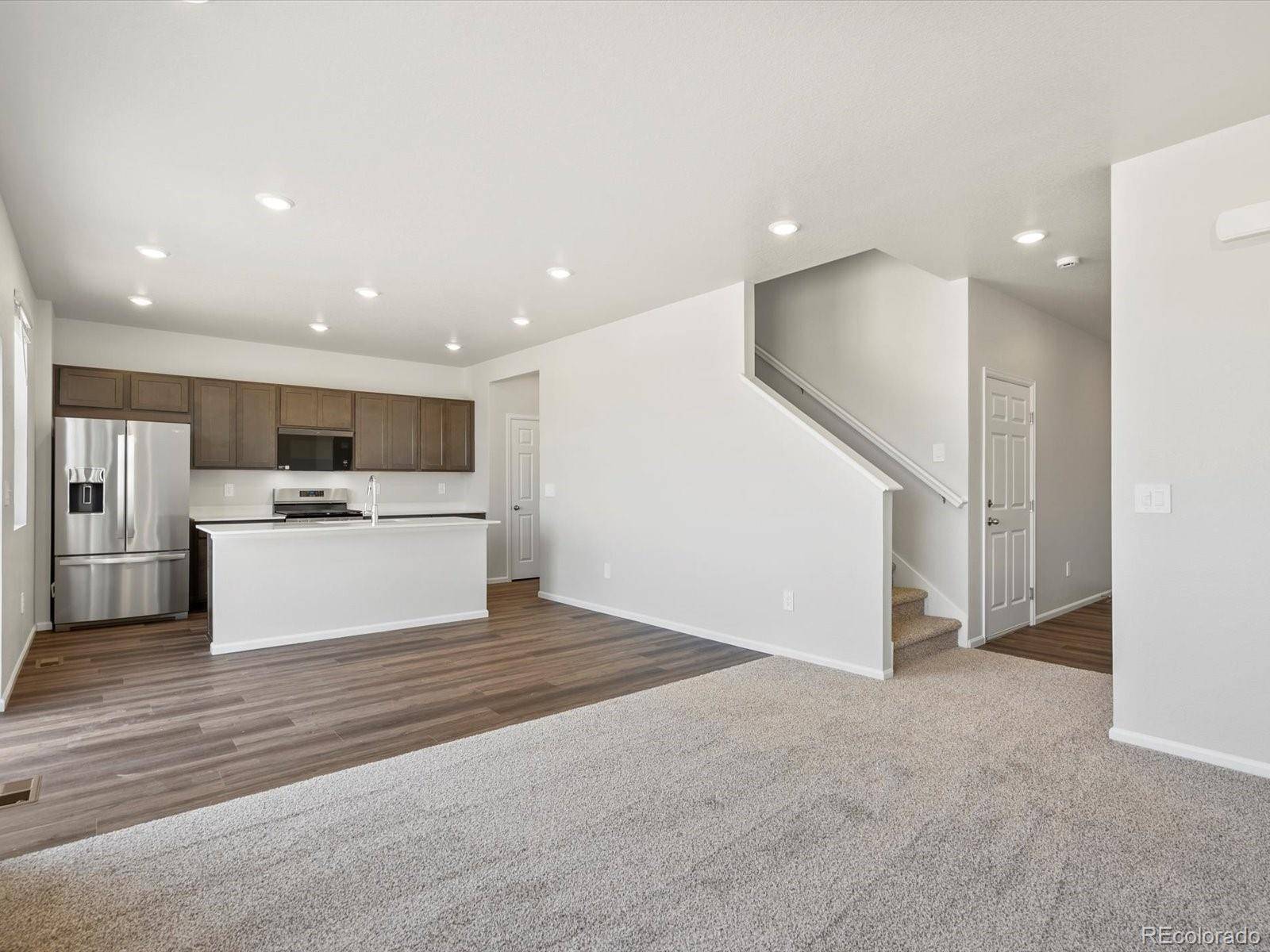 Greeley, CO 80634,544 97th AVE