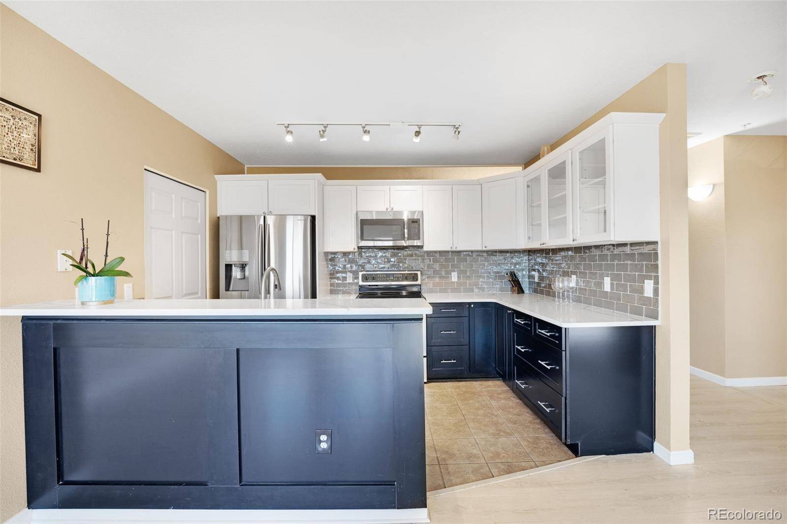 Denver, CO 80239,15475 Andrews DR #314