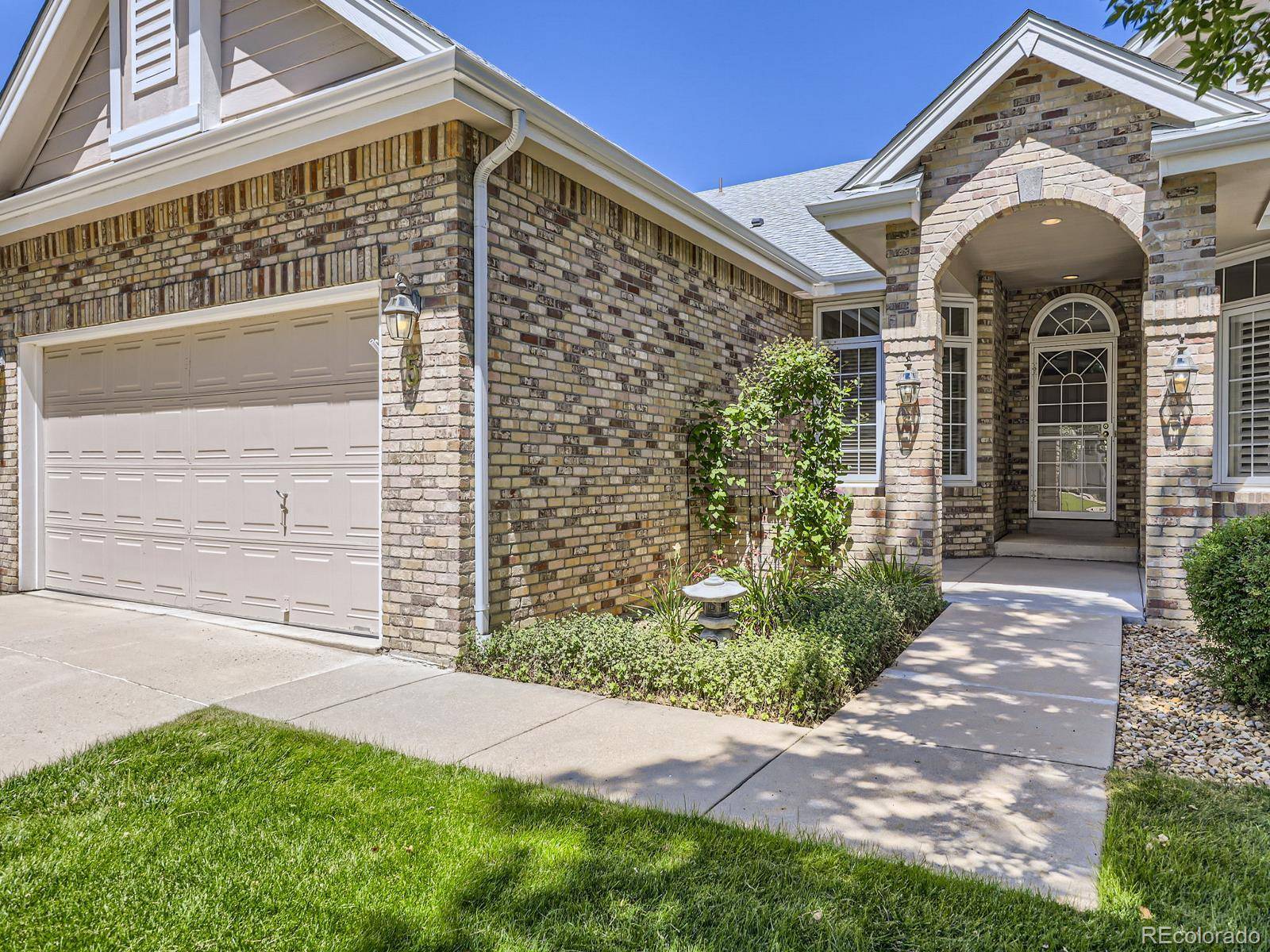 Highlands Ranch, CO 80130,5 Skye LN