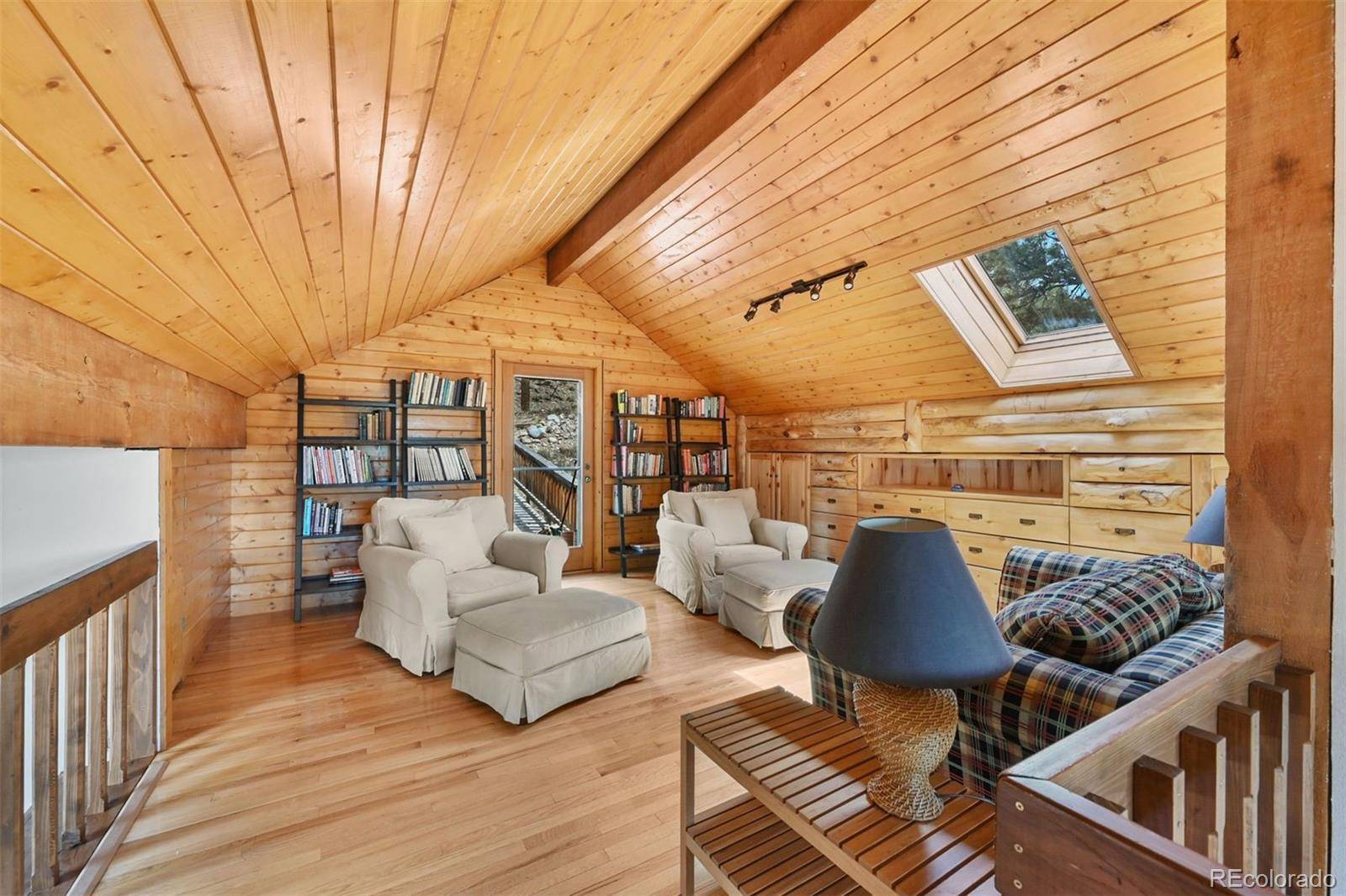 Twin Lakes, CO 81251,275 La Plata Peak DR