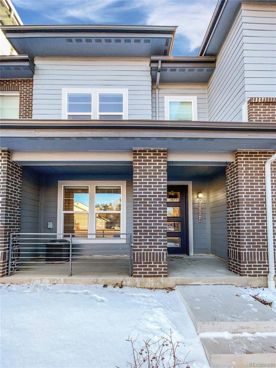 Aurora, CO 80015,14948 E Belleview AVE