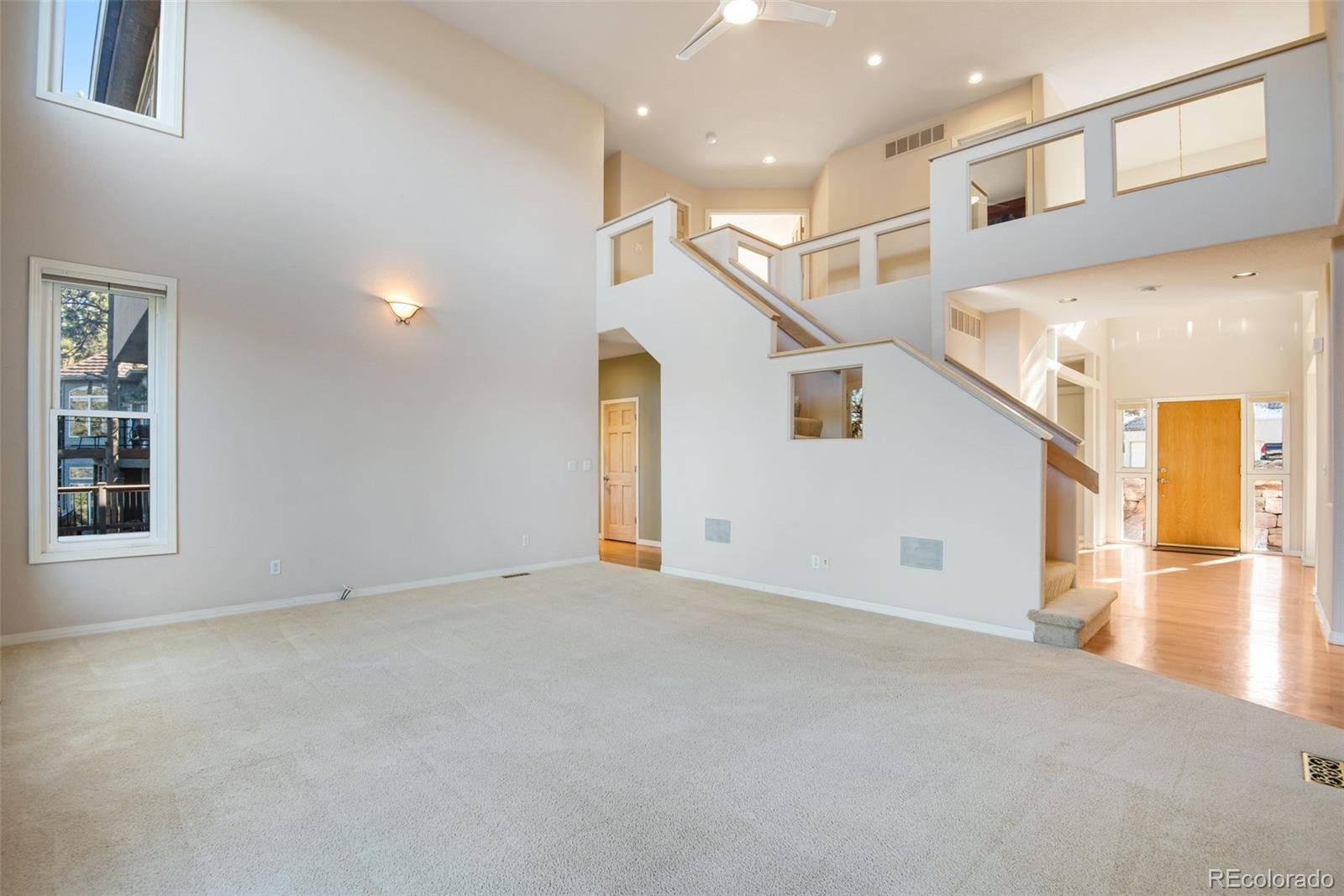Golden, CO 80401,22141 Chippewa Ln