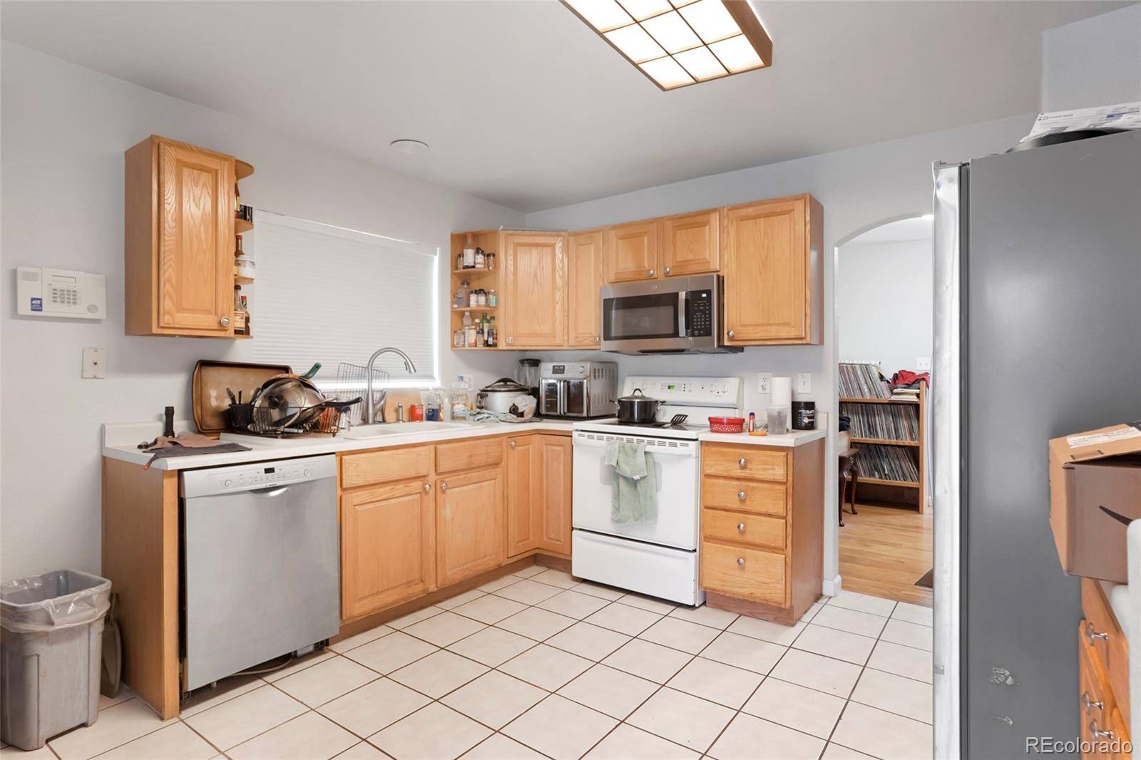 Denver, CO 80222,3390 S Elm ST