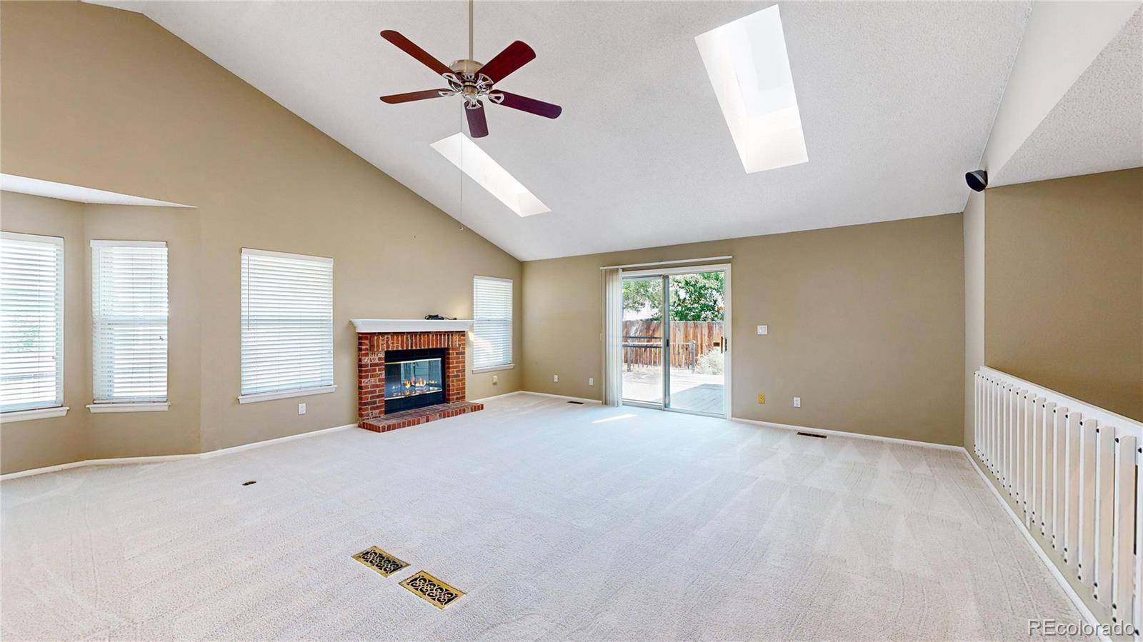Aurora, CO 80013,20729 E Princeton PL
