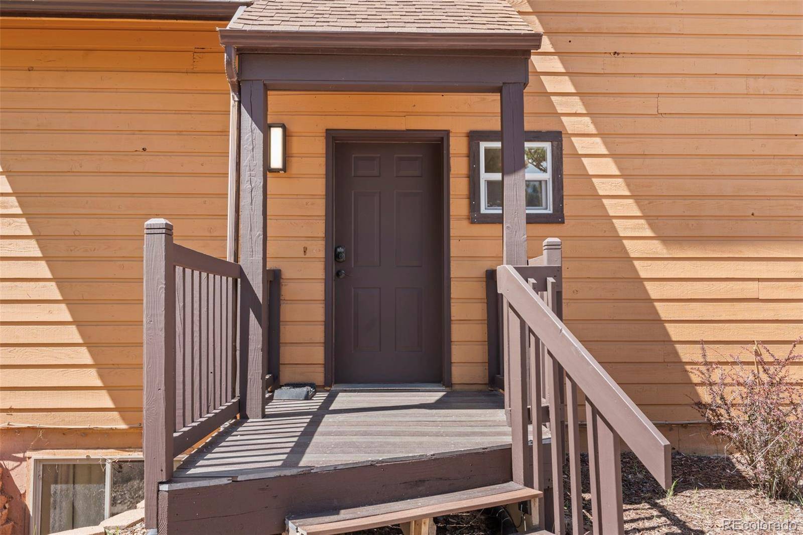 Woodland Park, CO 80863,1345 Leslie CIR