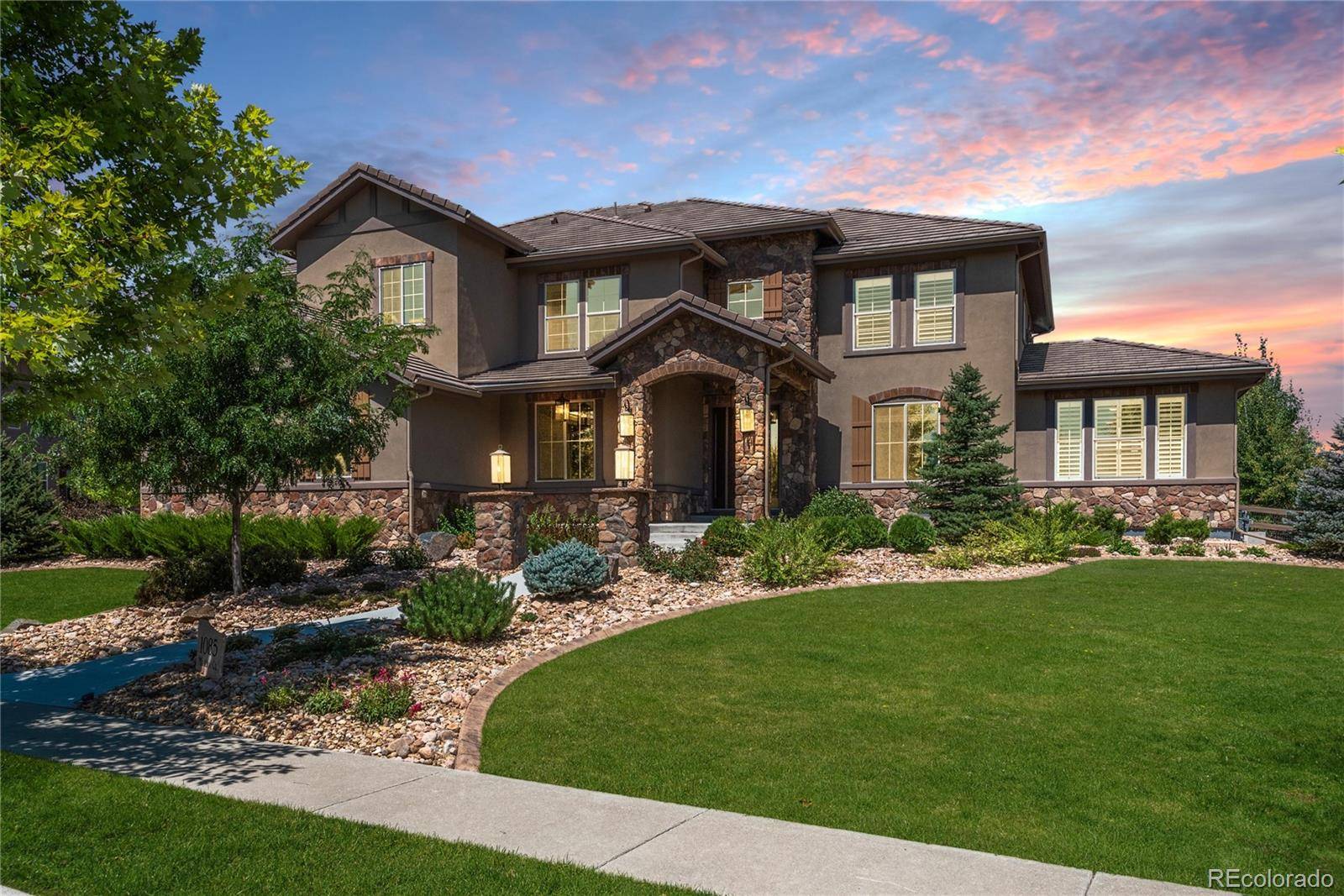 Broomfield, CO 80023,1085 Maddox CT