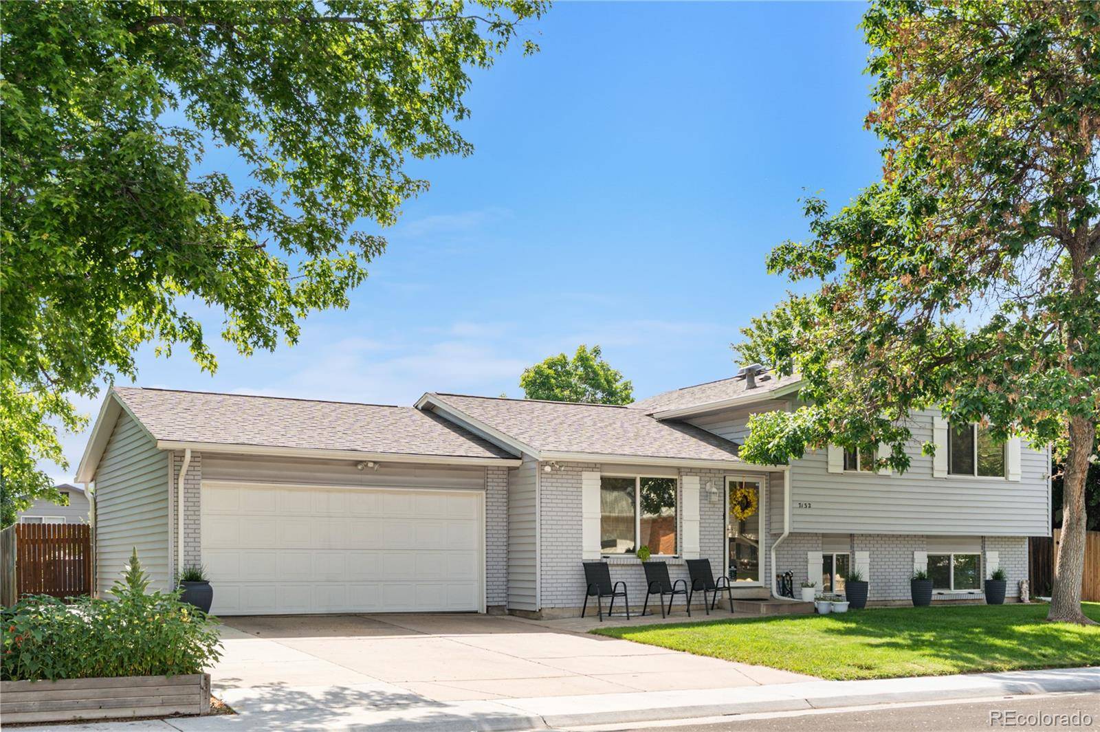 Westminster, CO 80030,7132 Xavier WAY