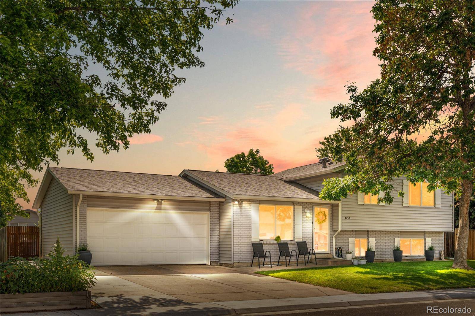 Westminster, CO 80030,7132 Xavier WAY