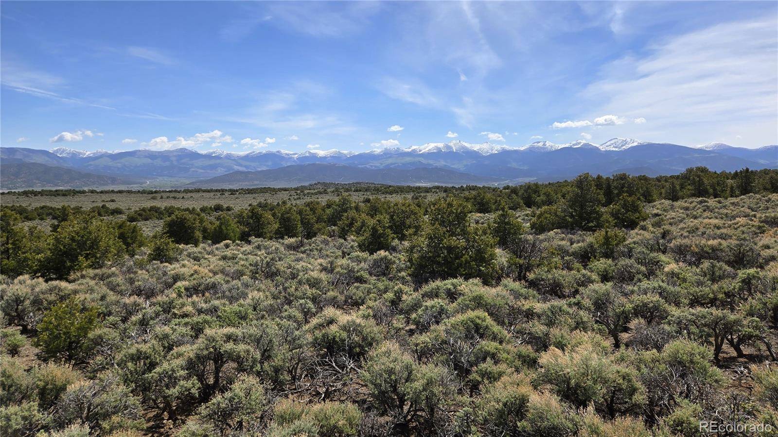 San Luis, CO 81152,000 Moonlight WAY