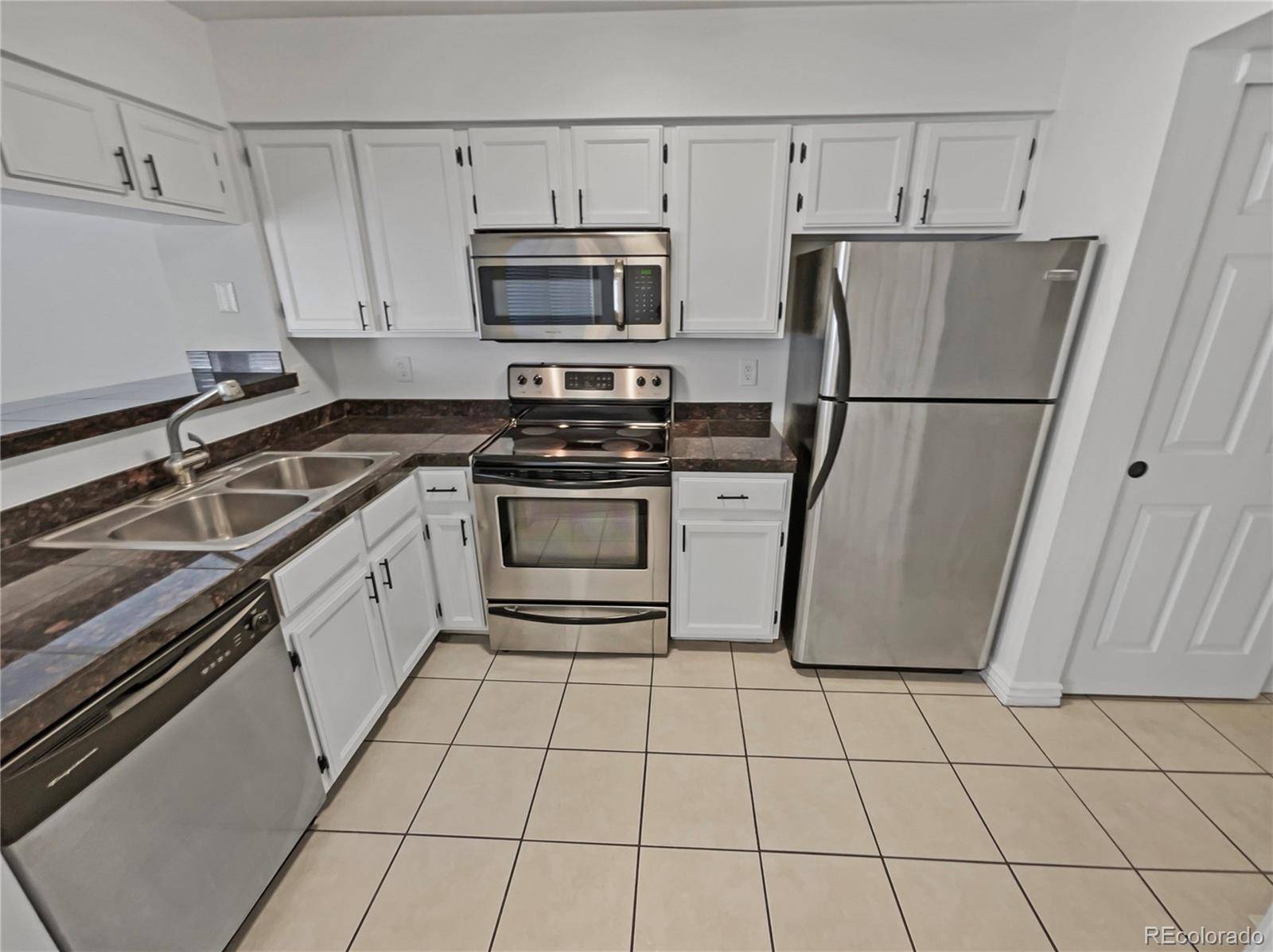 Aurora, CO 80012,12444 E Tennessee CIR #A