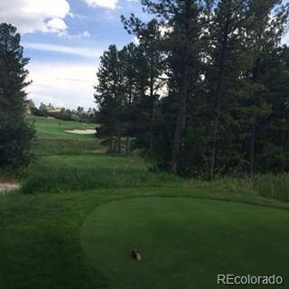 Castle Rock, CO 80108,952 Country Club Pkwy