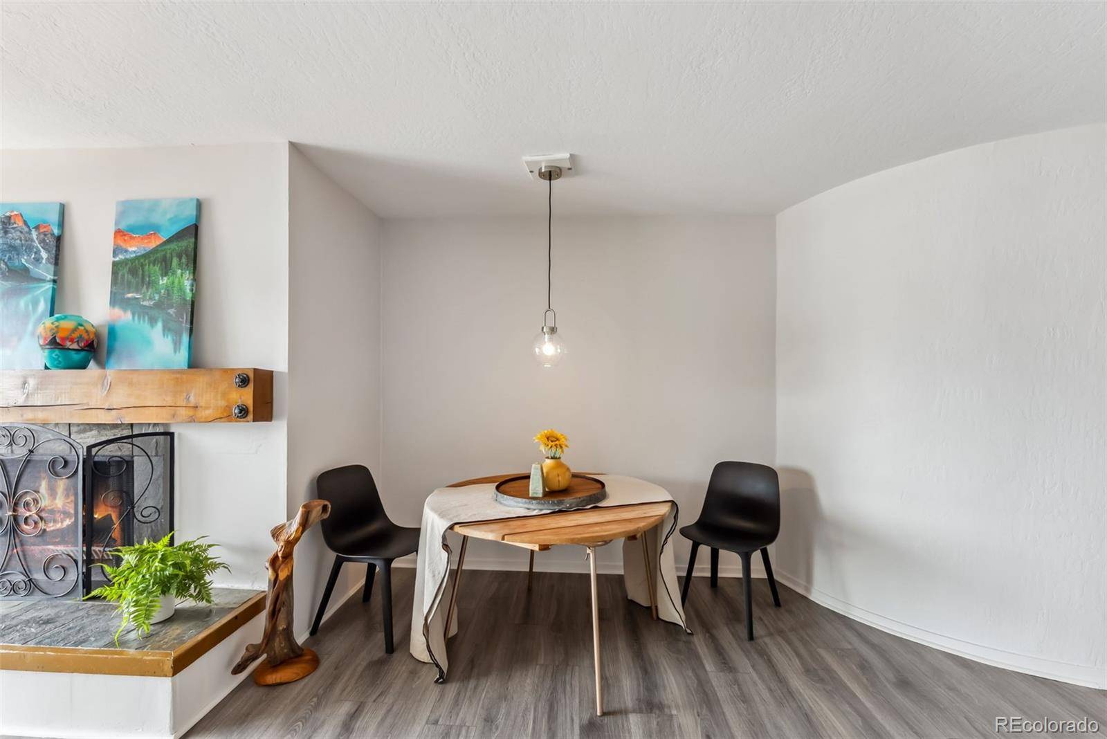Dillon, CO 80435,311 W La Bonte ST #306
