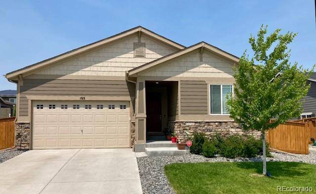 Aurora, CO 80018,193 S Kewaunee WAY