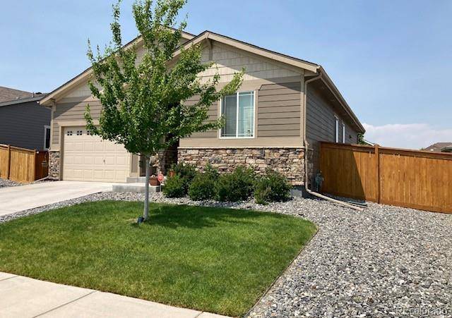 Aurora, CO 80018,193 S Kewaunee WAY