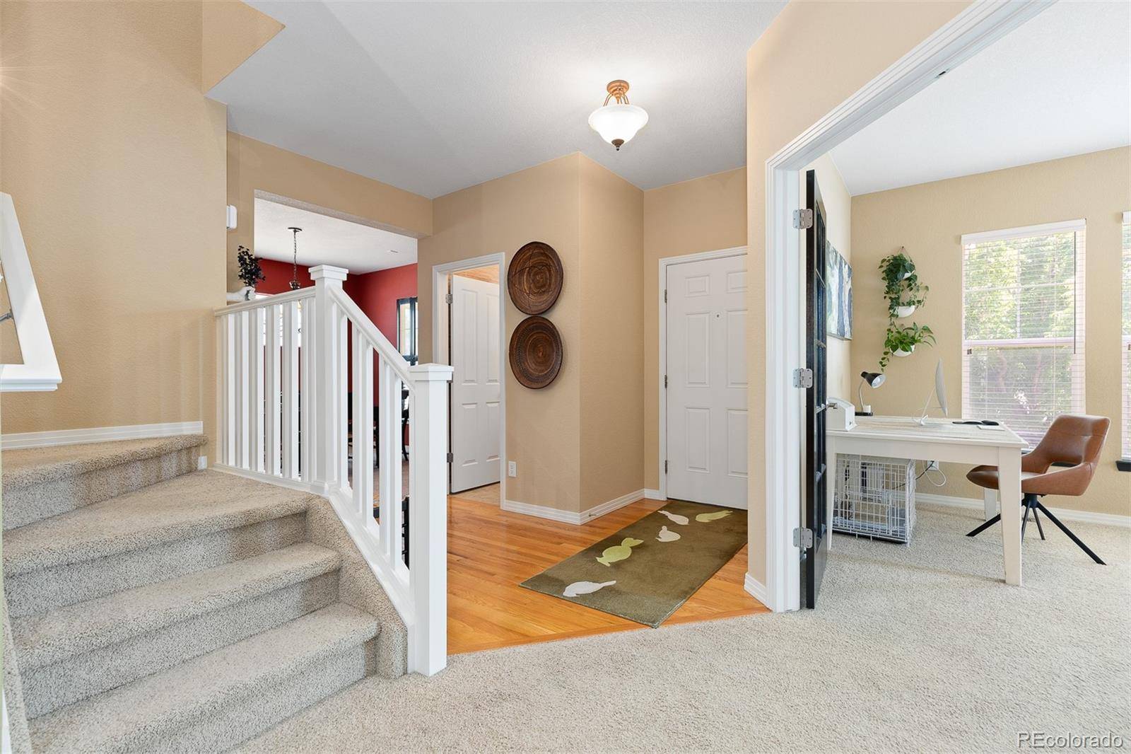 Broomfield, CO 80023,2488 Lake Vista DR