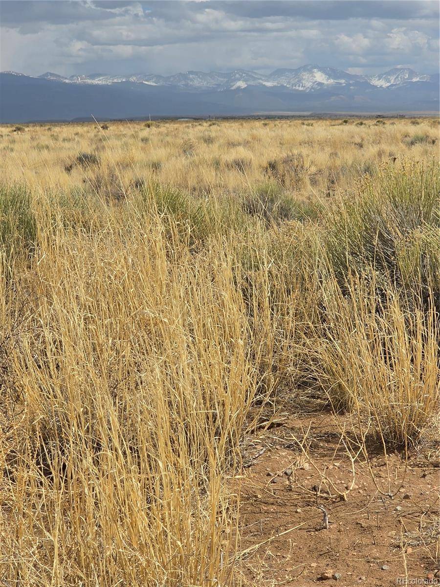 Blanca, CO 81123,Lot 17 E Denver Rd.