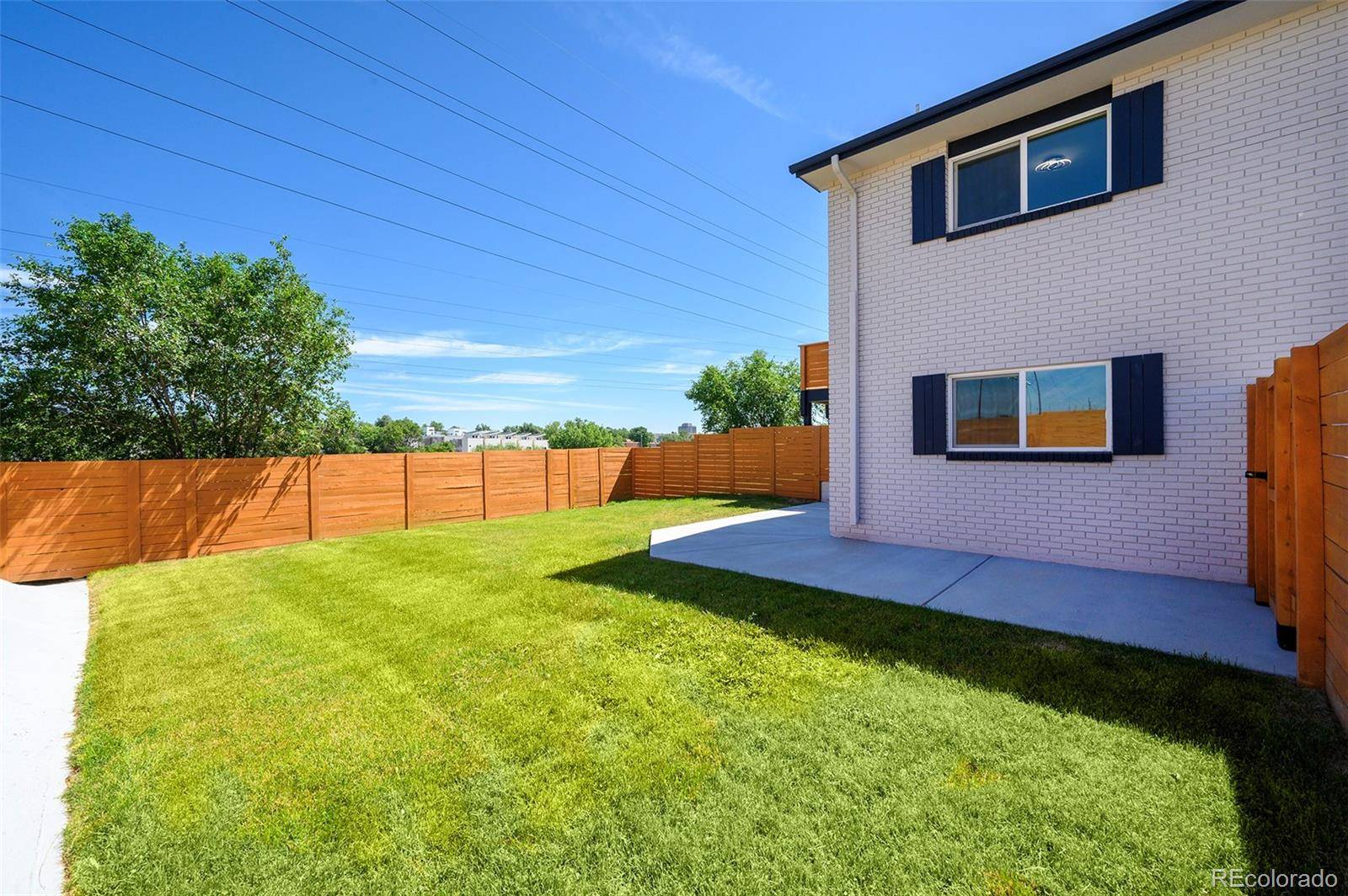 Denver, CO 80204,4901 W 11th AVE