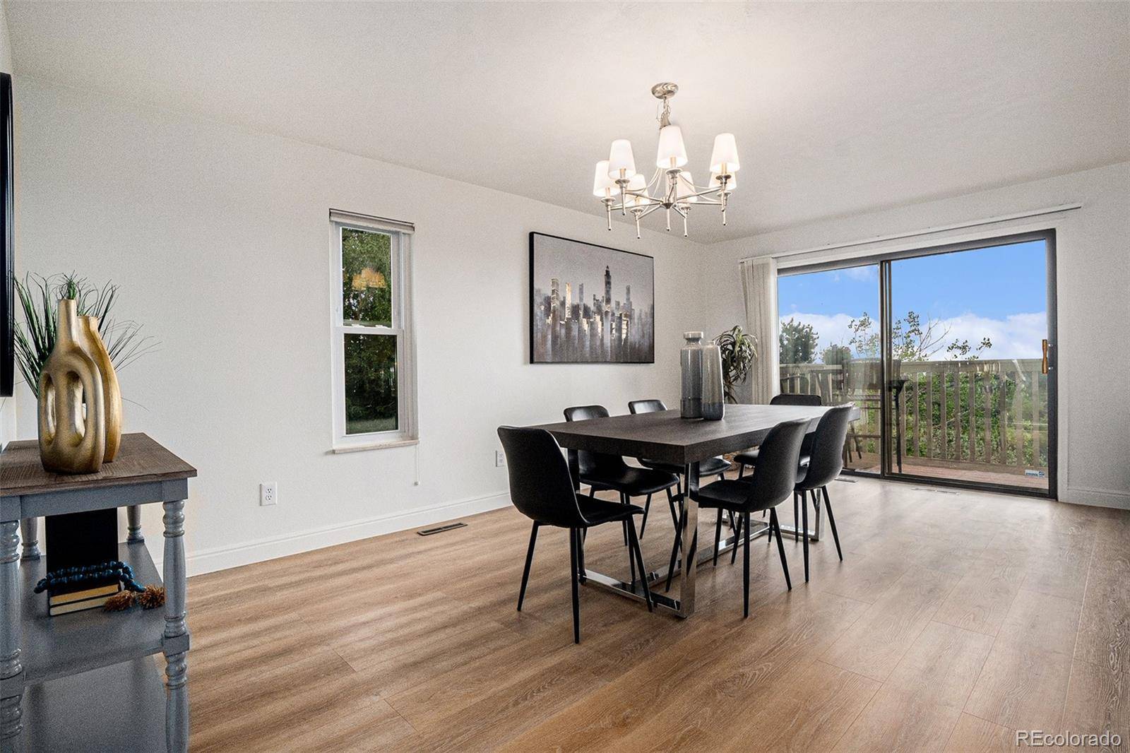 Golden, CO 80401,44 S Holman WAY