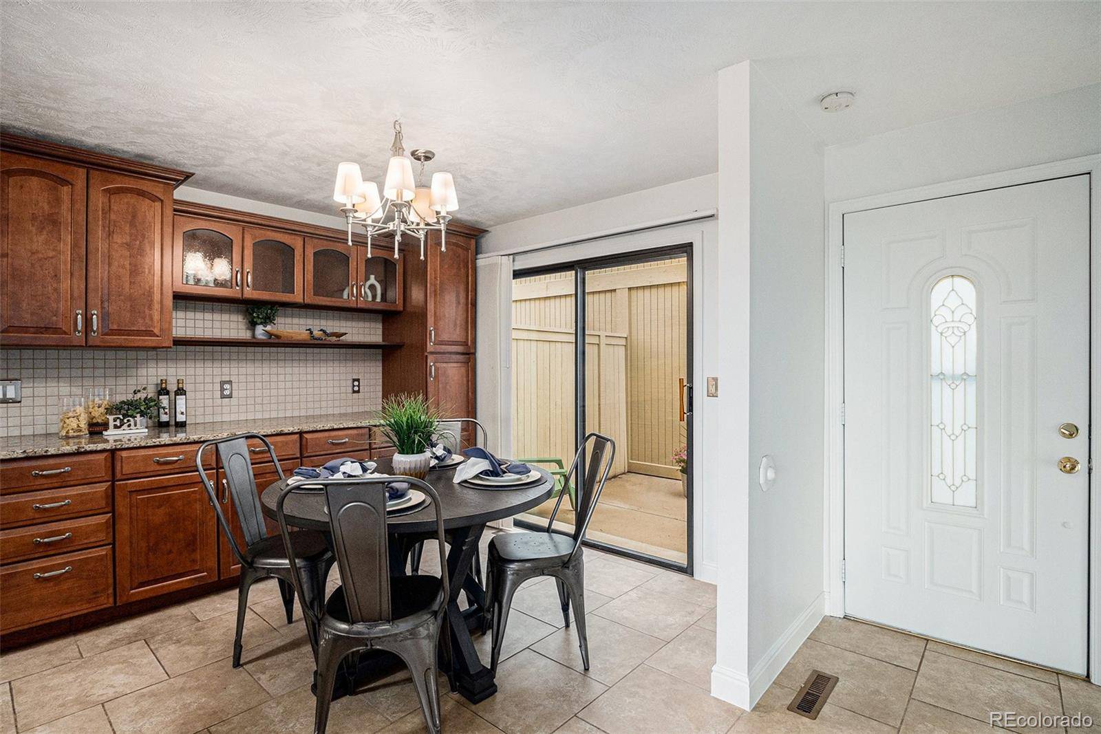 Golden, CO 80401,44 S Holman WAY