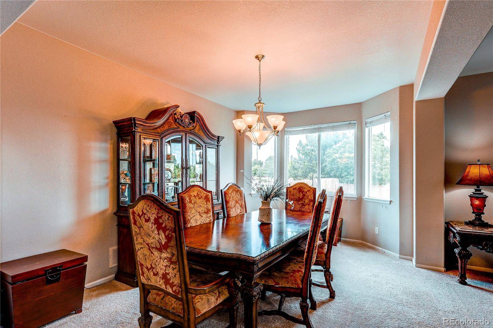 Parker, CO 80134,10371 Knollside DR
