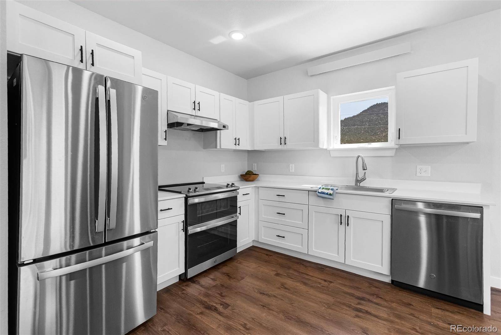 Buena Vista, CO 81211,379 Walsh ST