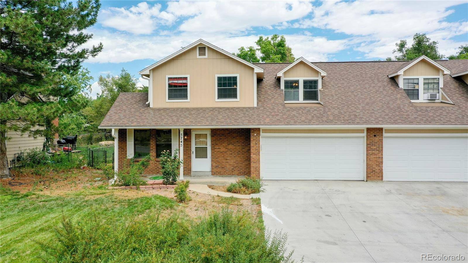 Lakewood, CO 80226,5745 W 2nd AVE