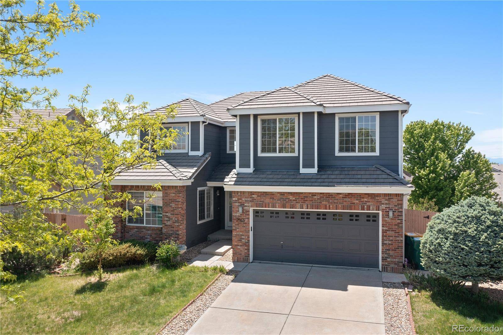 Aurora, CO 80013,2509 S Bahama WAY