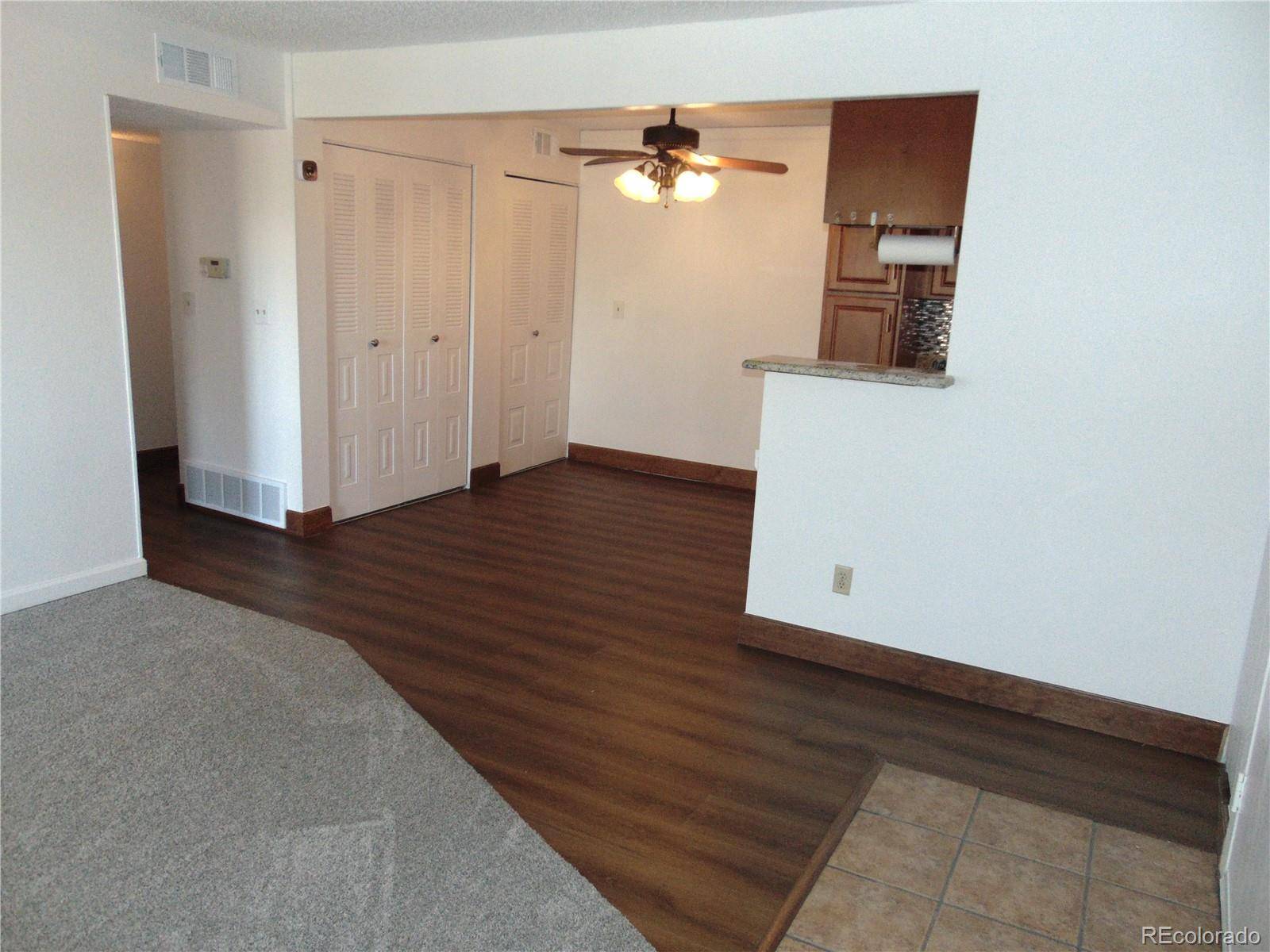 Lakewood, CO 80214,7040 W 20th AVE #206