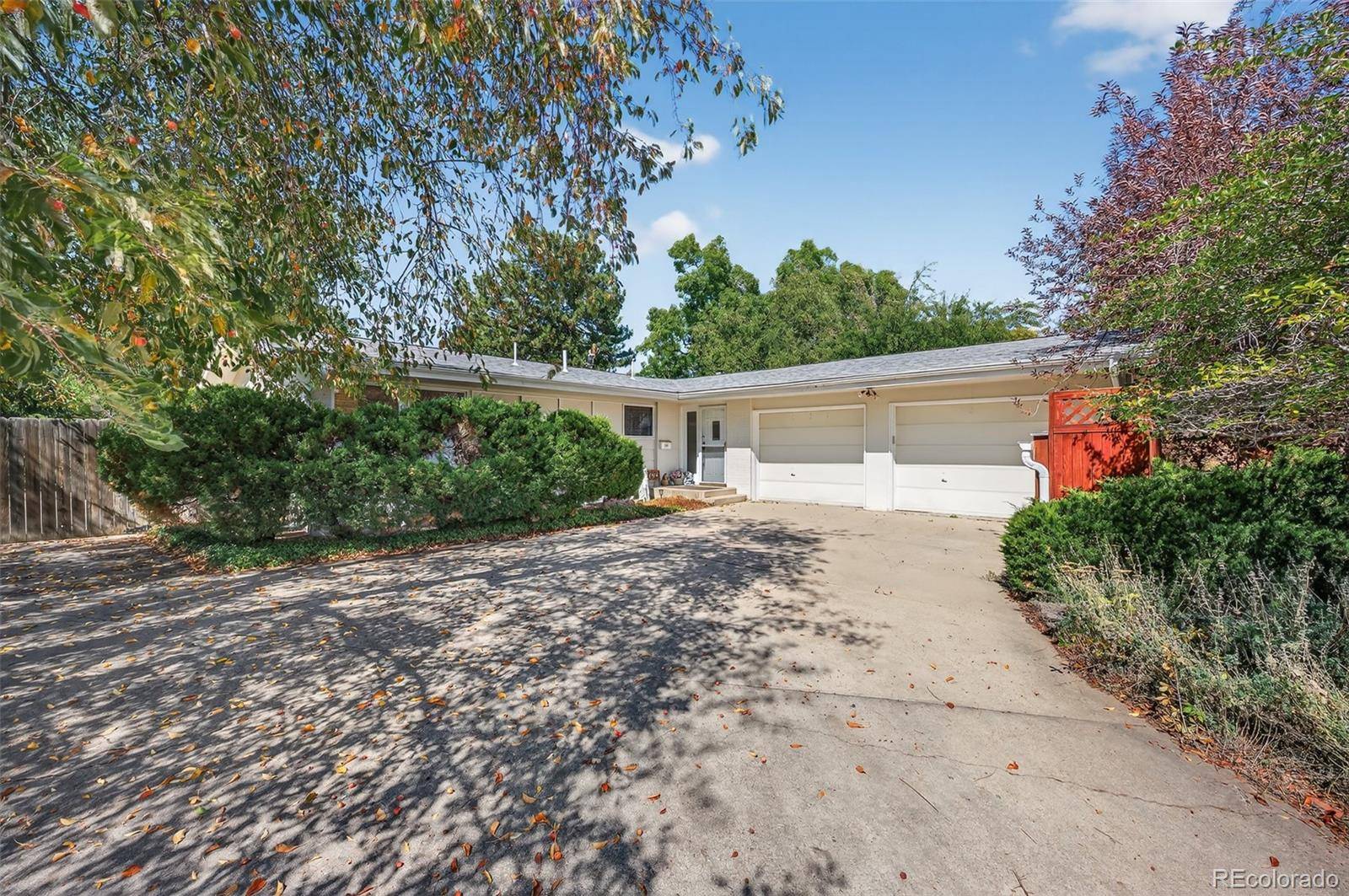 Littleton, CO 80128,7753 S Ames WAY