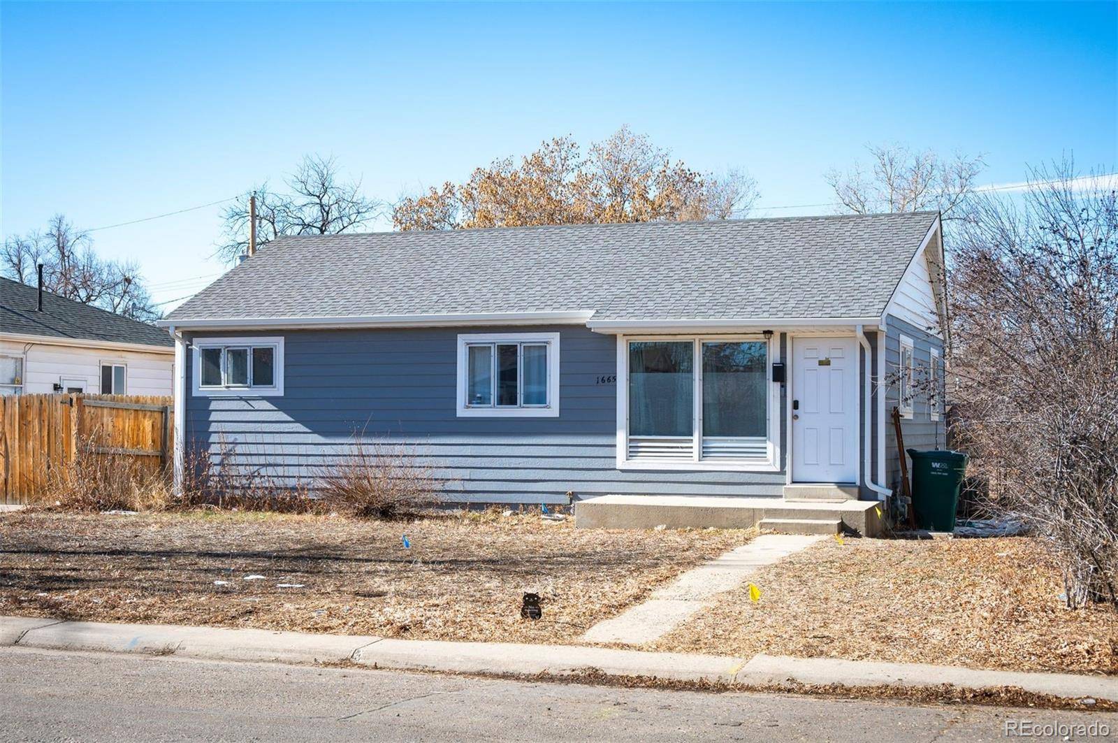 Aurora, CO 80010,1665 Lima ST