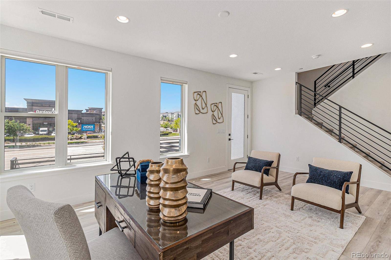 Superior, CO 80027,2680 Westview WAY