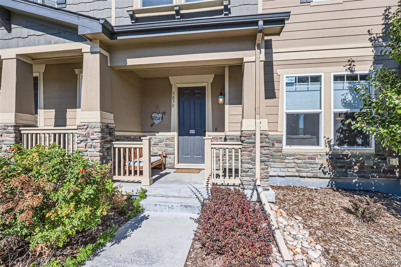 Castle Rock, CO 80109,3075 Distant Rock AVE