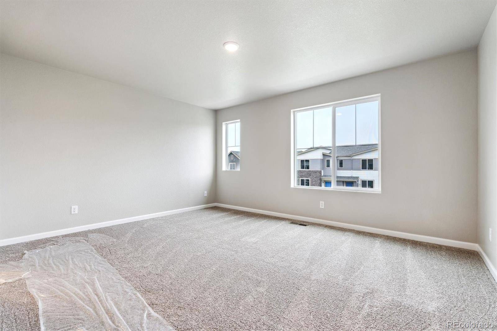 Johnstown, CO 80534,292 Shoveler WAY