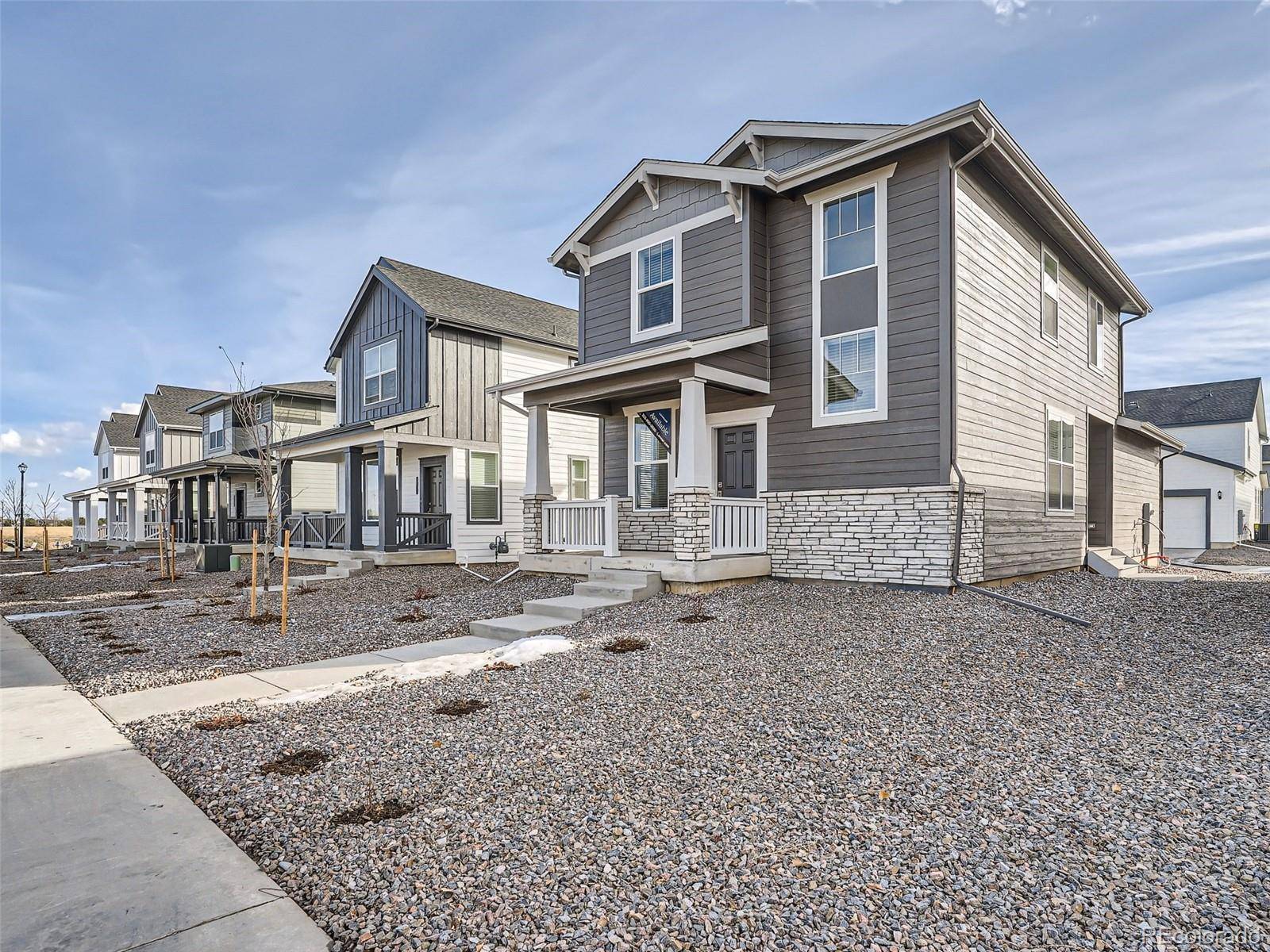 Bennett, CO 80102,620 Kiowa AVE