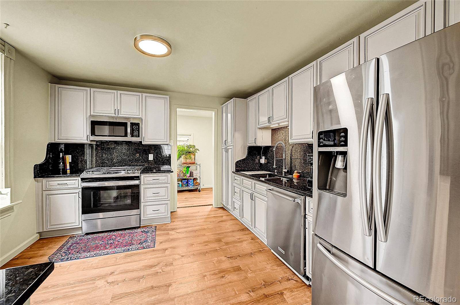 Idaho Springs, CO 80452,810 Miner ST