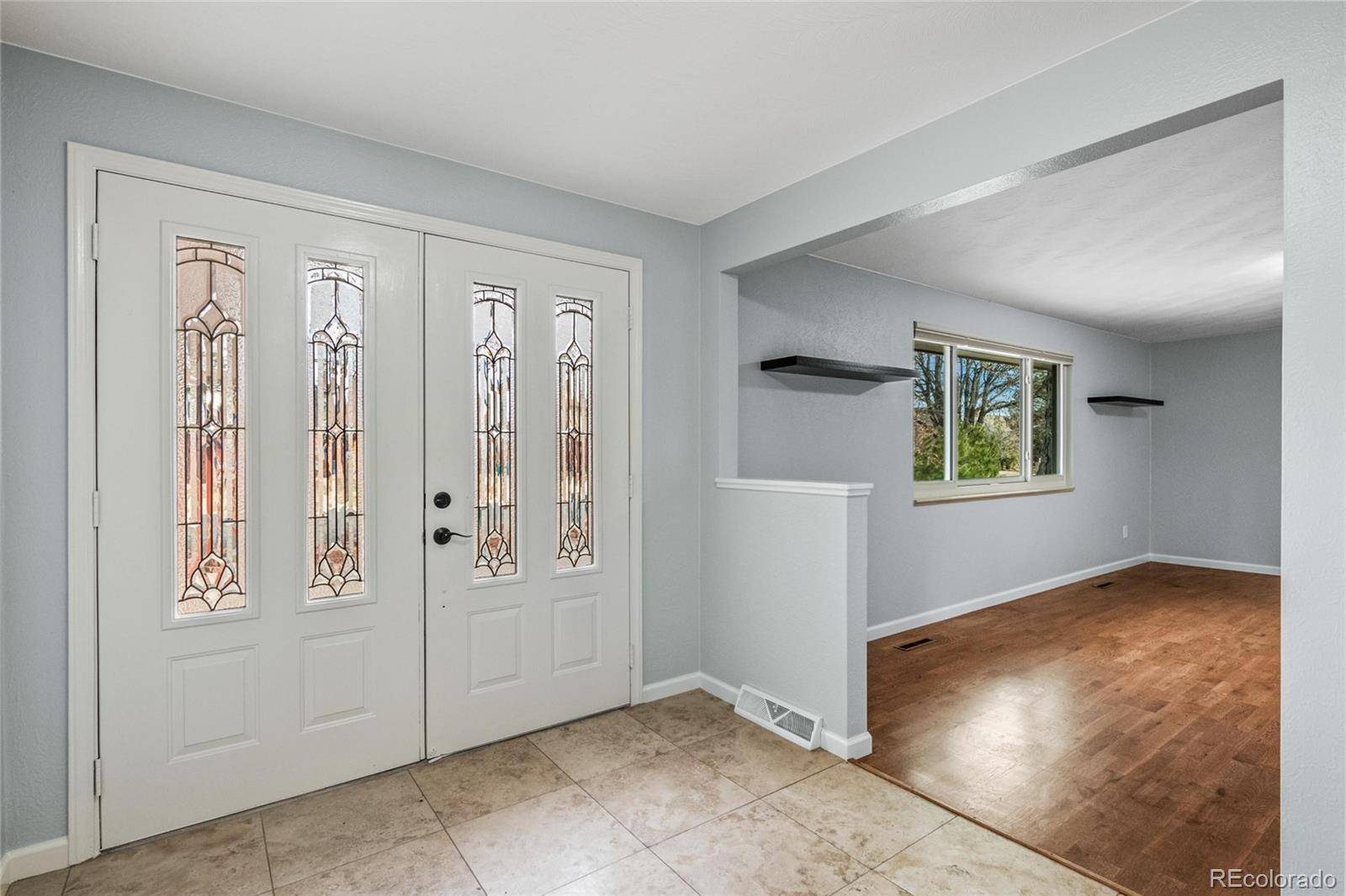 Aurora, CO 80012,12378 E Cedar CIR