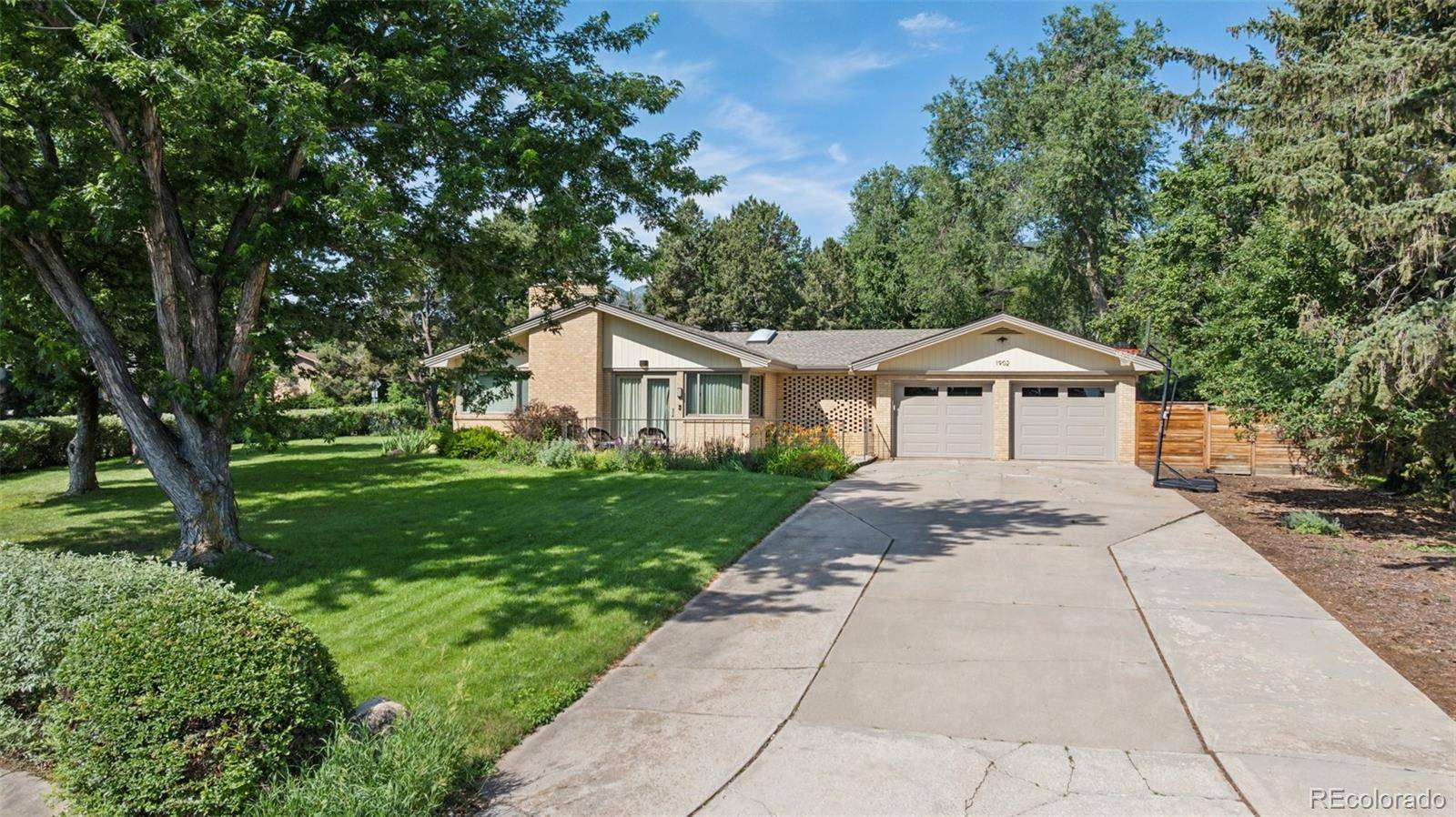 Colorado Springs, CO 80905,1902 Altair DR