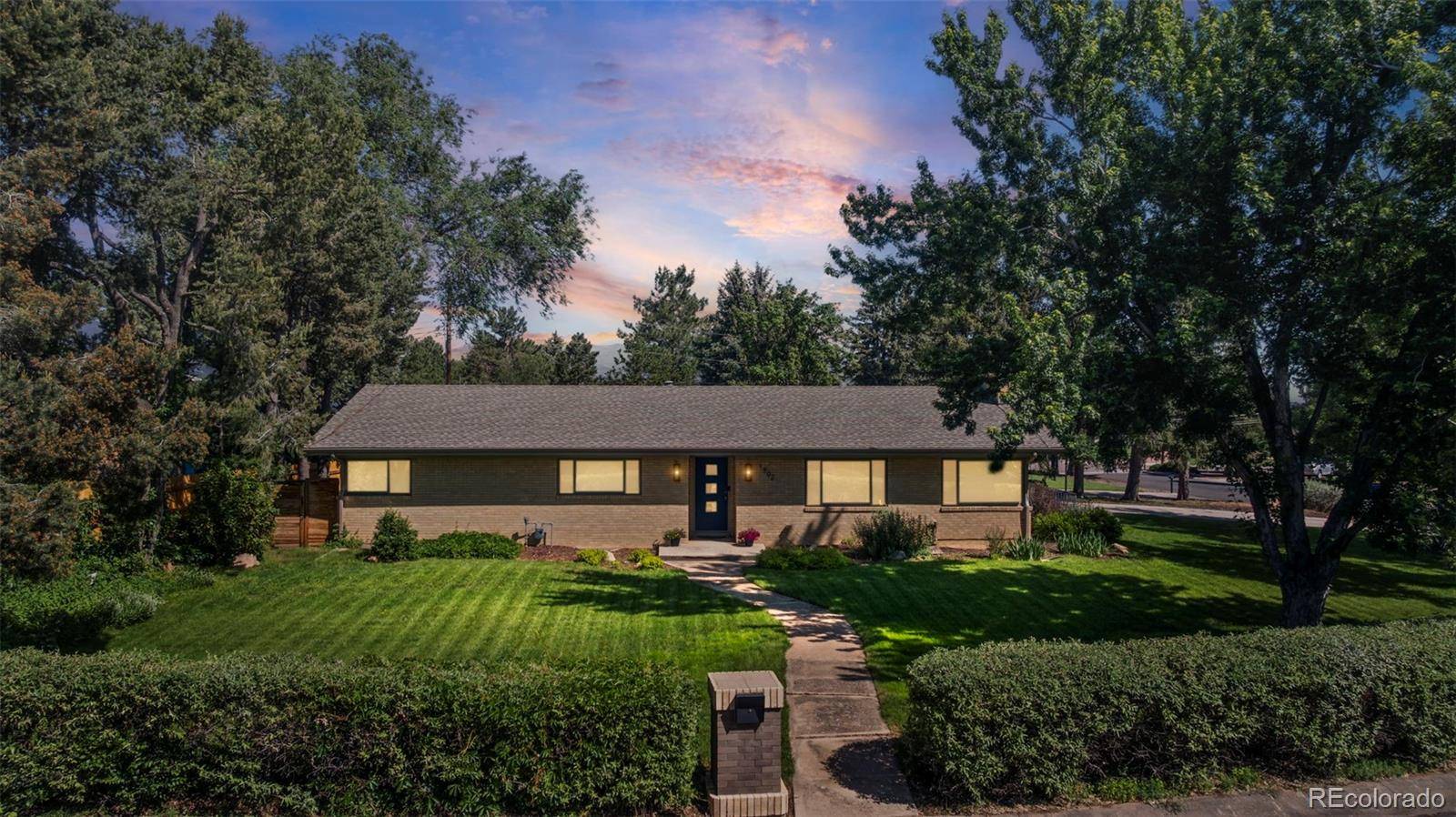 Colorado Springs, CO 80905,1902 Altair DR