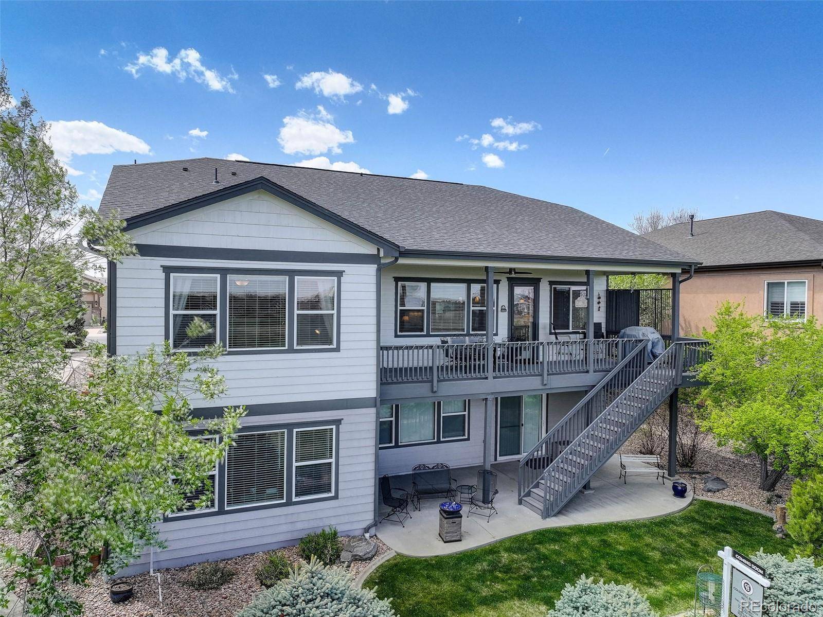 Thornton, CO 80602,15046 Verbena ST