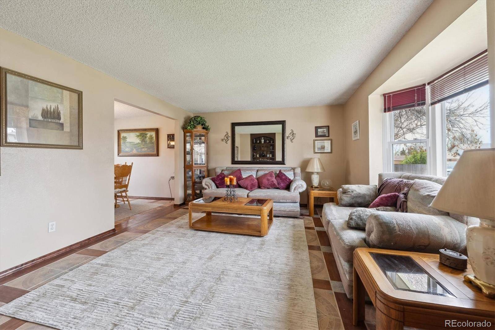 Thornton, CO 80241,12820 Cherry WAY