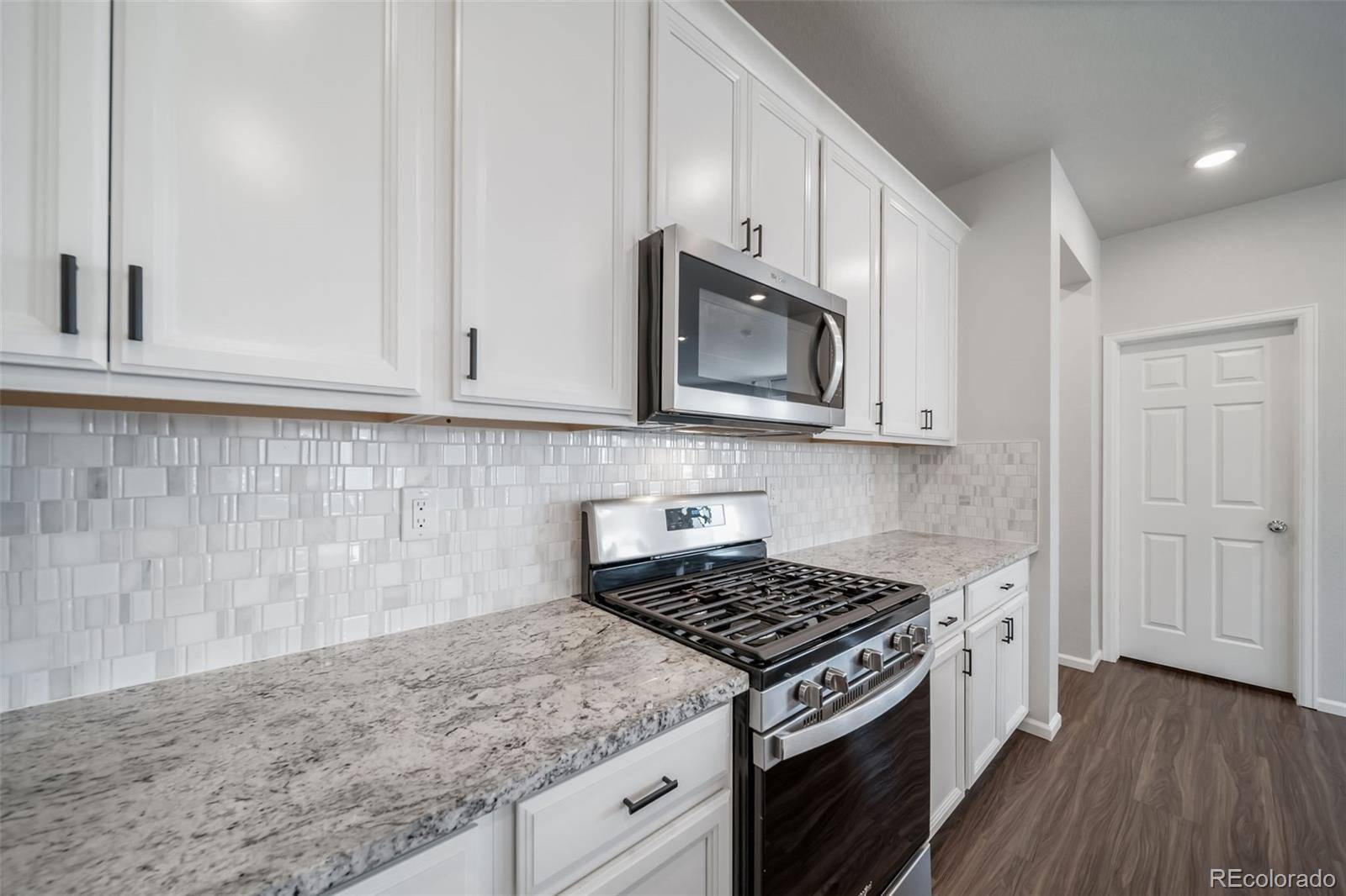 Parker, CO 80134,18189 House Finch LN