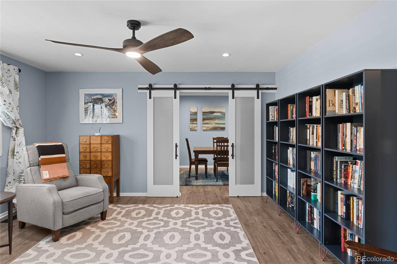 Lakewood, CO 80232,1246 S Routt WAY