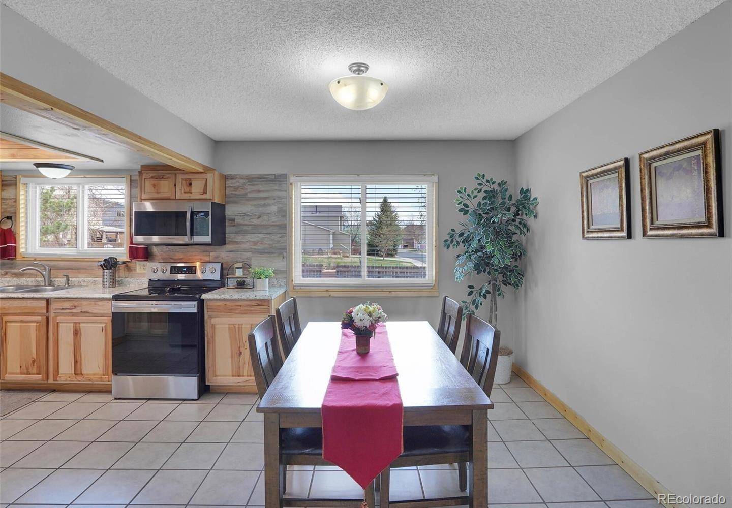 Colorado Springs, CO 80920,7655 Hickorywood DR