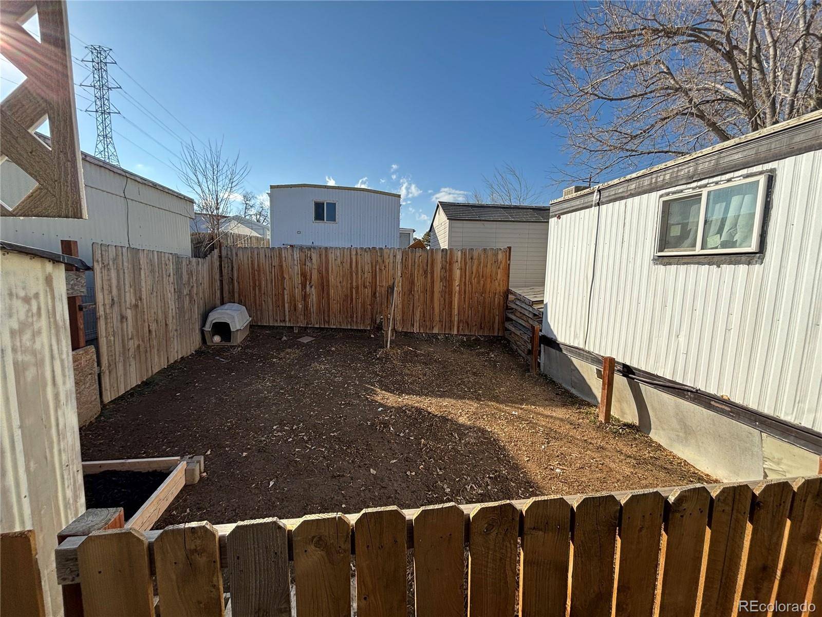 Golden, CO 80401,15150 S Golden RD
