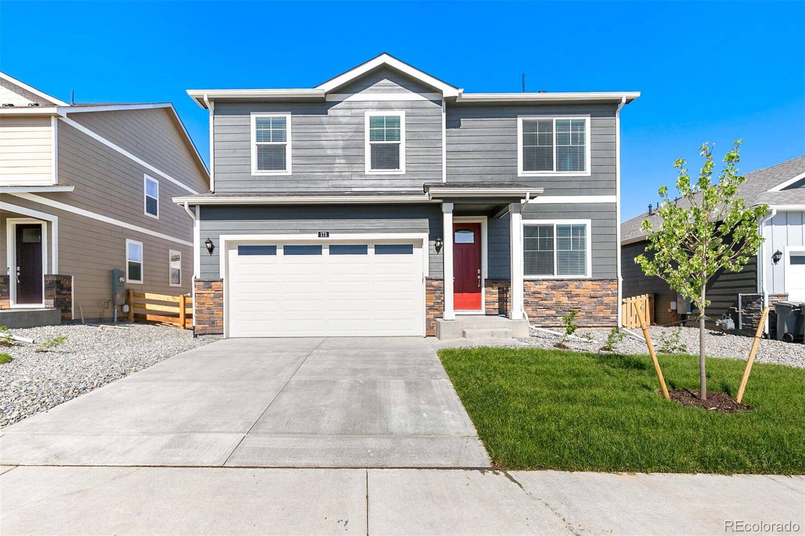 Windsor, CO 80528,5007 Abigar ST