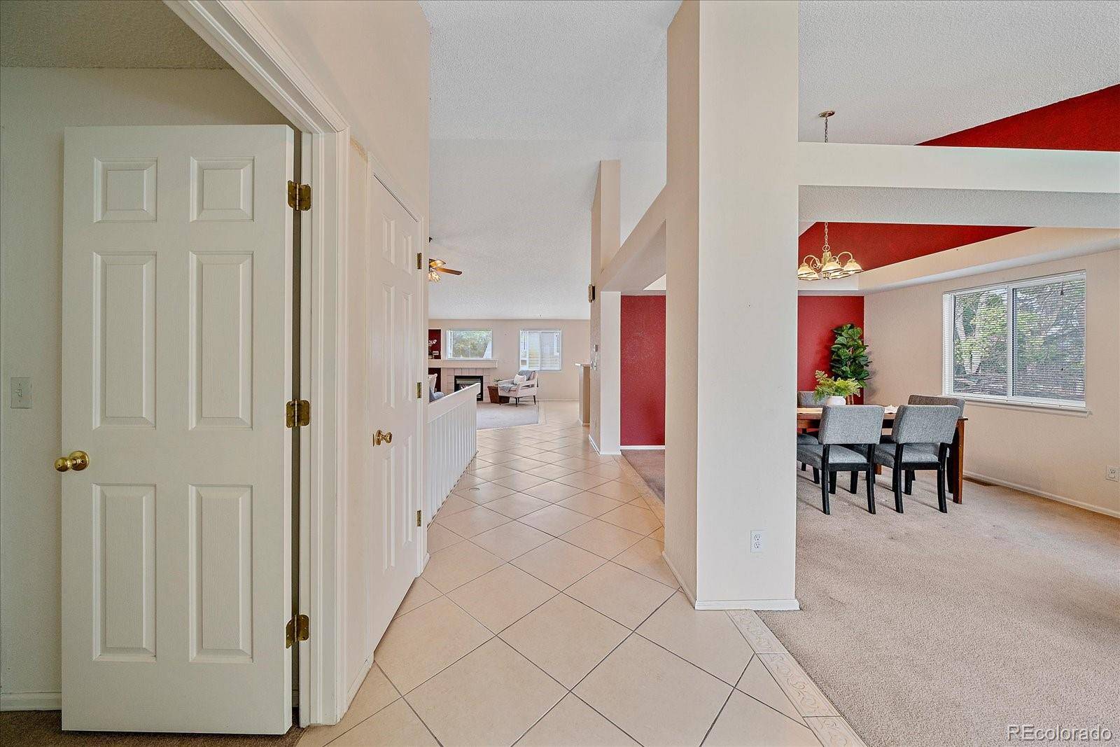 Littleton, CO 80127,12229 W Berry AVE