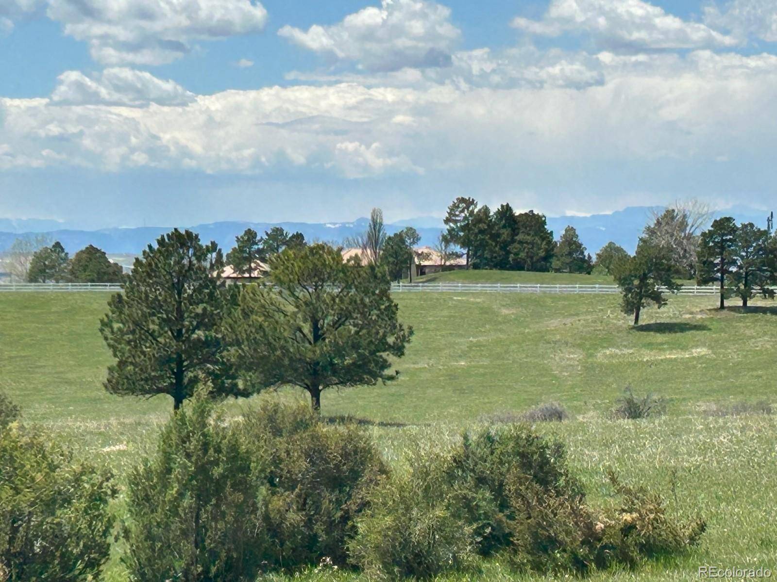 Parker, CO 80138,10443 Tomahawk RD